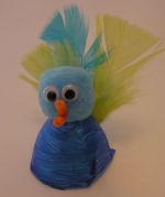 Bird crafts for kids(www.create-kids-crafts.com)