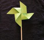 pinwheel craft for kids(create-kids-crafts.com)