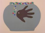 fish and ocean crafts for kids