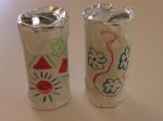 musical crafts for kids