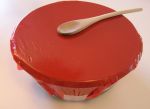 musical crafts for kids