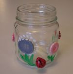 spring crafts for kids(create kids crafts)