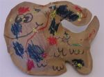 fish and ocean crafts for kids