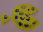 fish and ocean crafts for kids