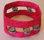 musical instrument crafts for kids