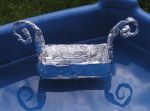sailboat crafts for kids(create-kids-crafts.com)