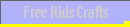 Free Kids Crafts
