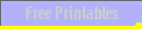 Free Printables