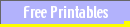Free Printables