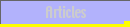Articles