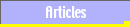 Articles