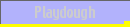 Playdough