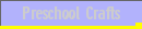 Just Preschool