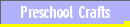 Just Preschool