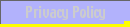 Privacy Policy