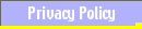Privacy Policy
