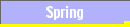 Spring Crafts