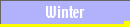 Winter Crafts